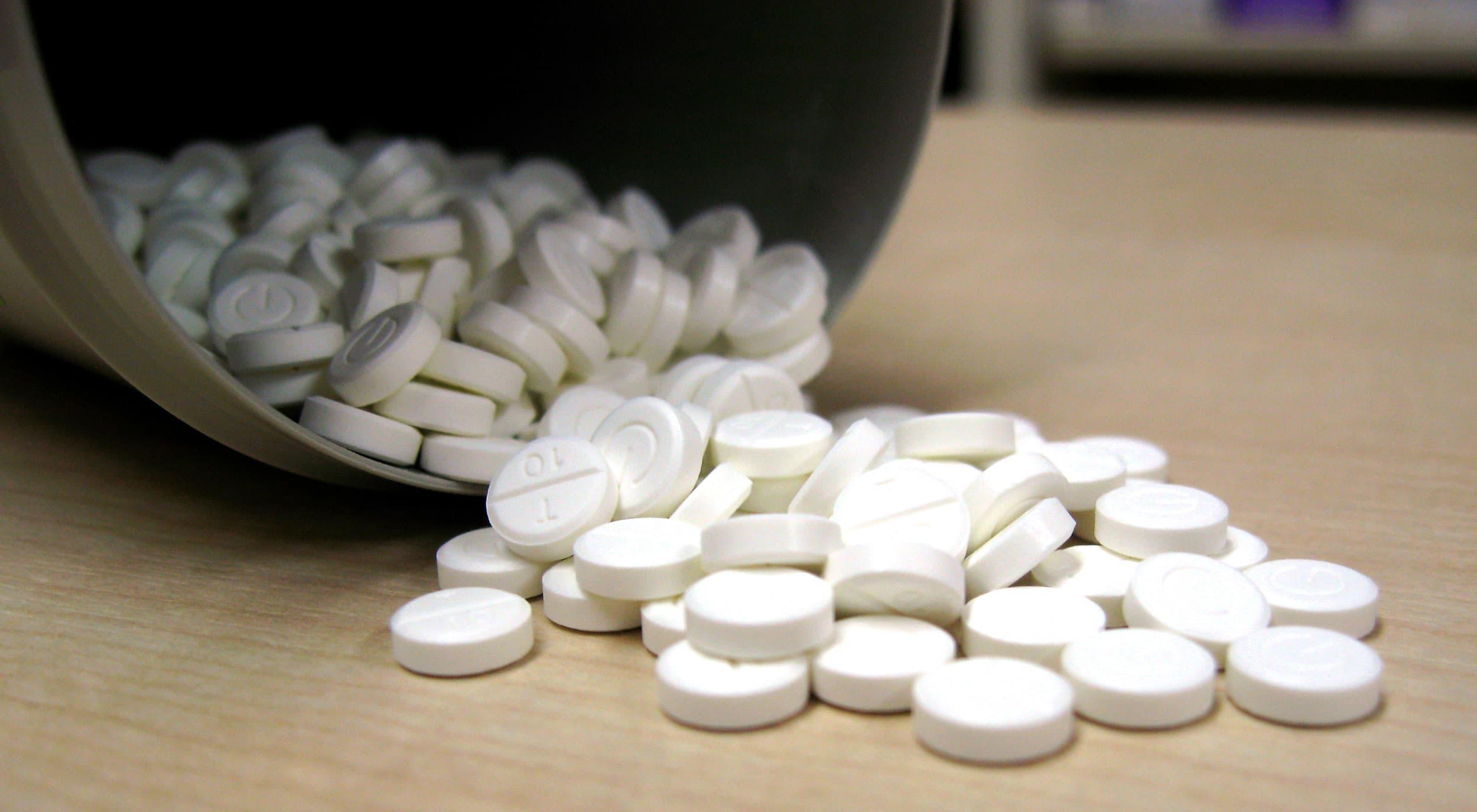 temazepam_10mg_tablets-1 Plendil®