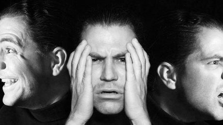 Thorazine®