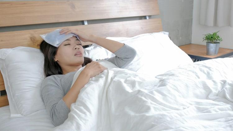 thuoc-ha-sot-va-nhung-dieu-ban-can-biet Thuốc hạ sốt và những điều bạn cần biết