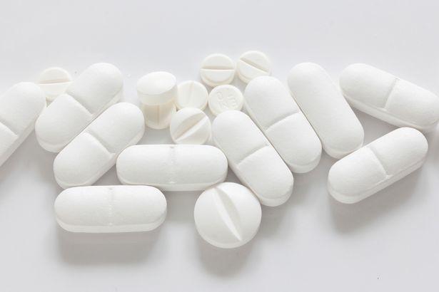 thuoc-metacycline Metacycline