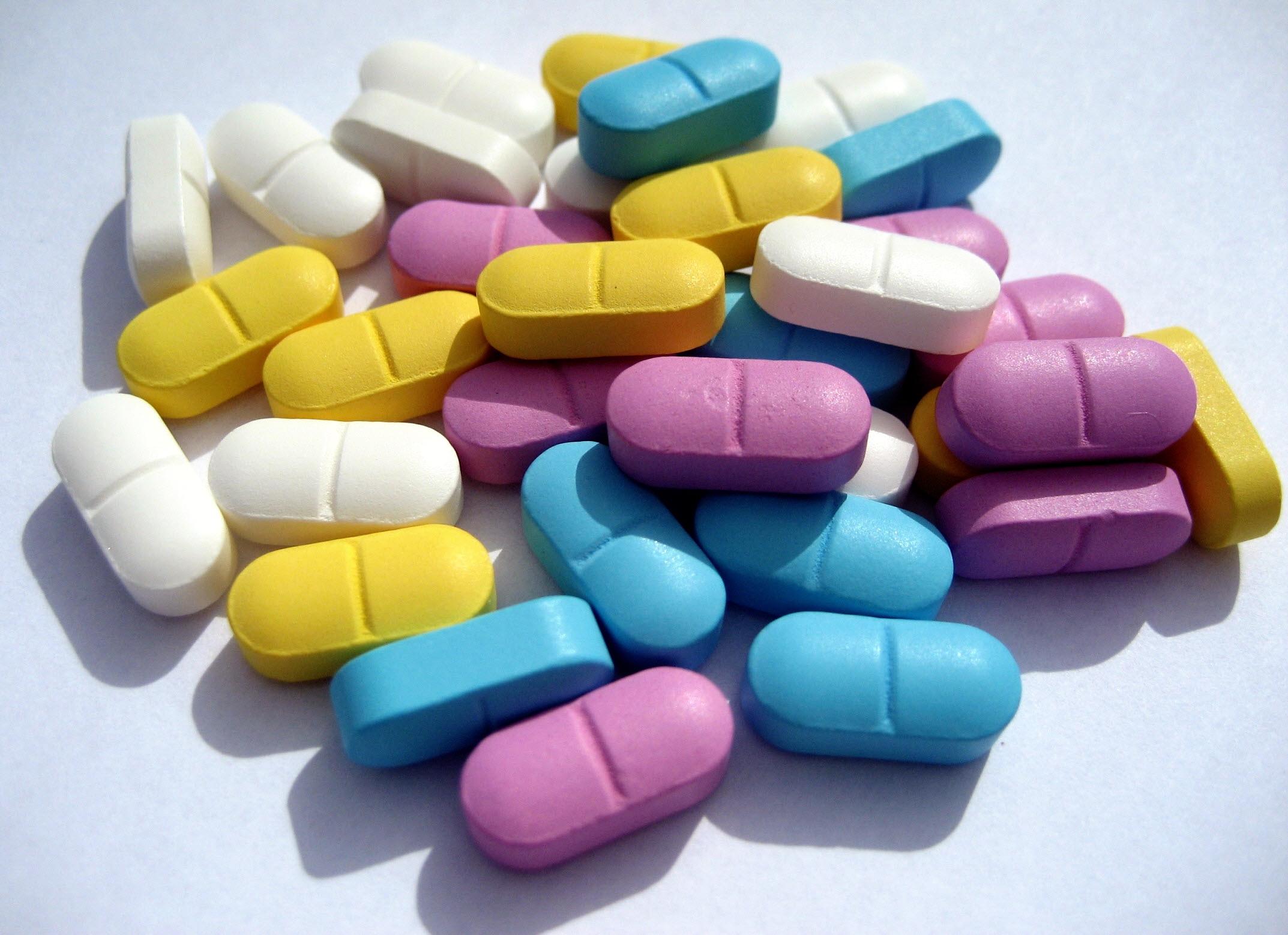 thuoc-methazolamide Methazolamide