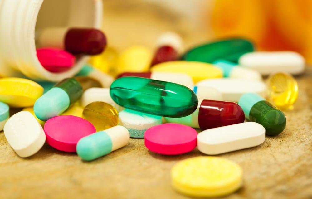 Minocycline