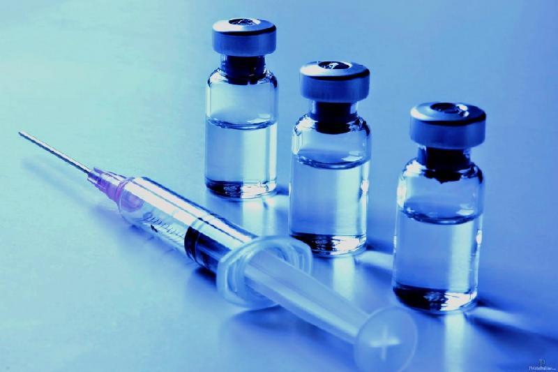 thuoc-nalorphine Nalorphine