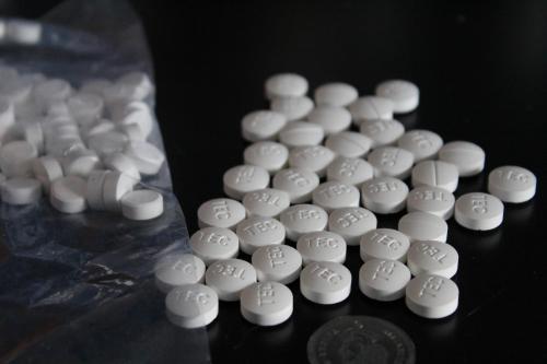 thuoc-oxycontinc2ae OxyContin®
