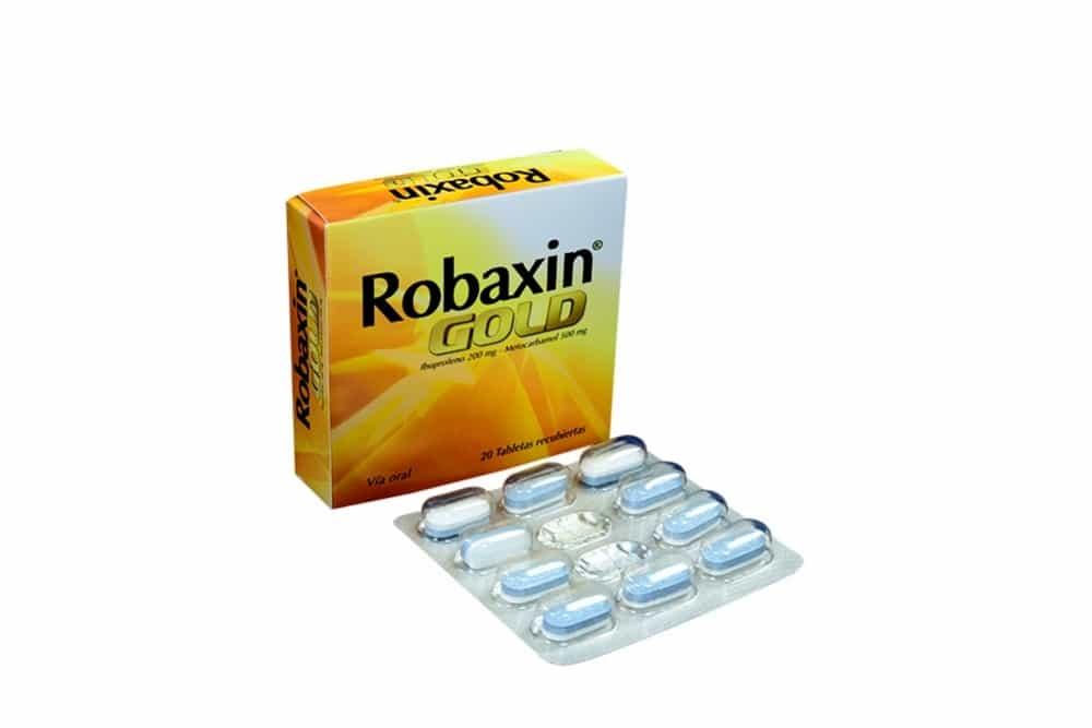 thuoc-robaxinc2ae Robaxin®