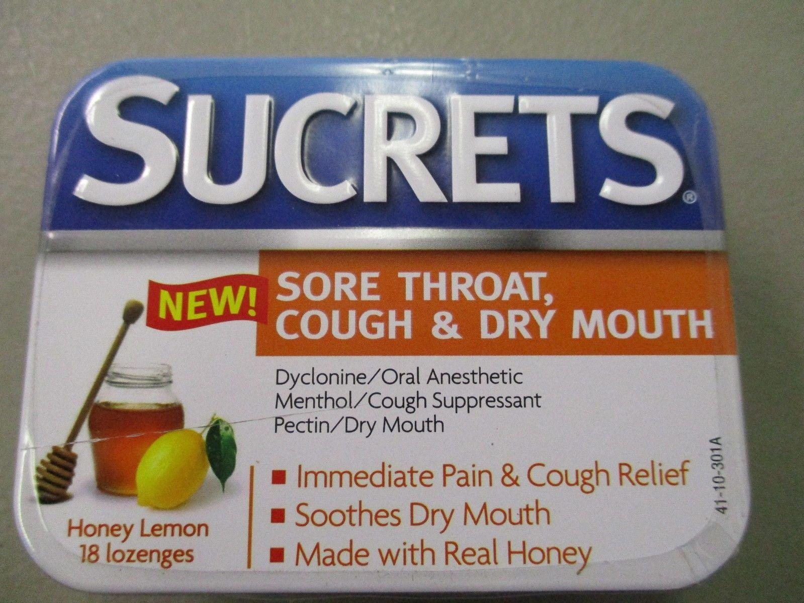 thuoc-sucretsc2ae-sore-throat-cough-dry-mouth Sucrets® Sore Throat, Cough & Dry Mouth