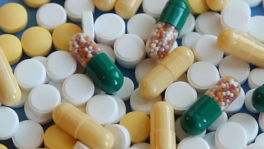 thuoc-tolbutamide Tolbutamide