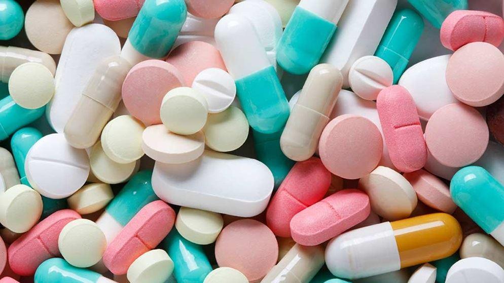 thuoc-torasemide Torasemide