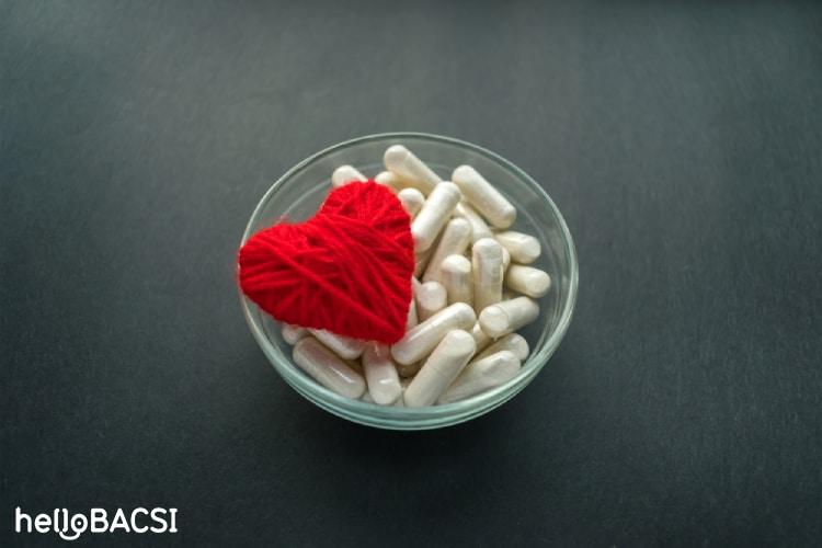 thuoc-uc-che-men-chuyen-angiotensin Thuốc ức chế men chuyển angiotensin (ACE)