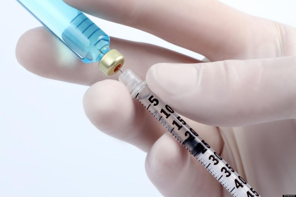 thuoc-vac-xin-viem-gan-b Vắc-xin viêm gan B