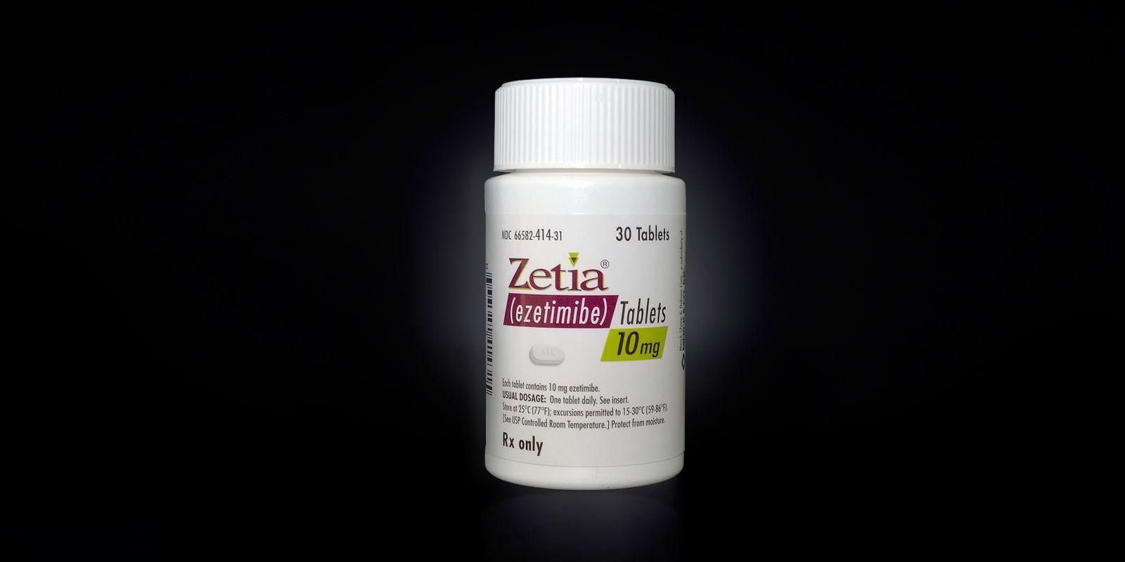 thuoc-zetiac2ae Zetia®