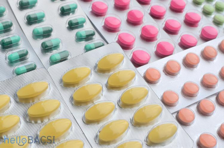 thyrozol Thyrozol