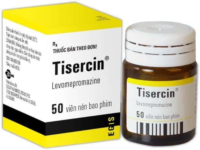 tisercinc2ae Tisercin®