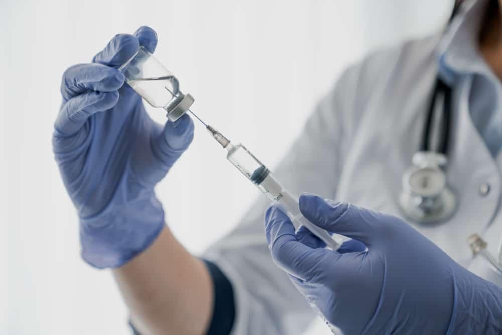 tocilizumab Tocilizumab
