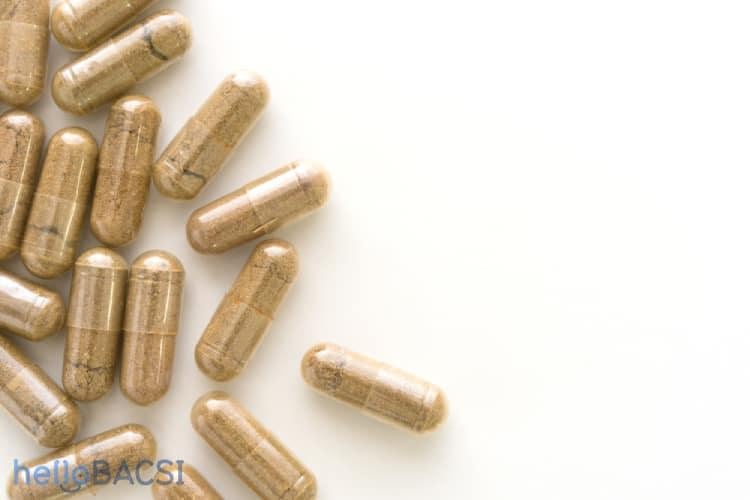 toi-den-silymarin-1 Tỏi đen Silymarin