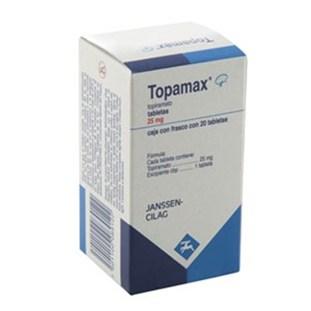 topamax Topamax®