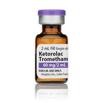 torado Toradol®