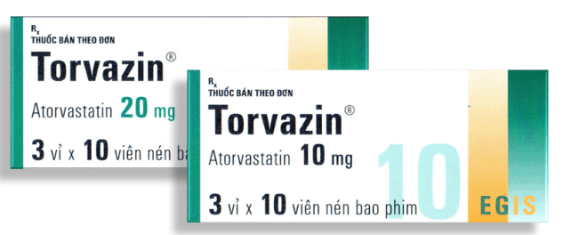 torvazinc2ae Torvazin®