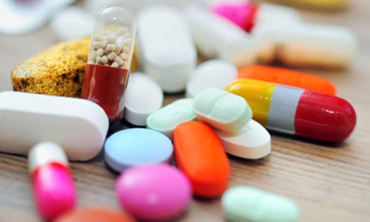 tri-mun-bang-vitamin-va-khoang-chat-1 Streptozocin