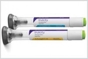 trulicity Trulicity®