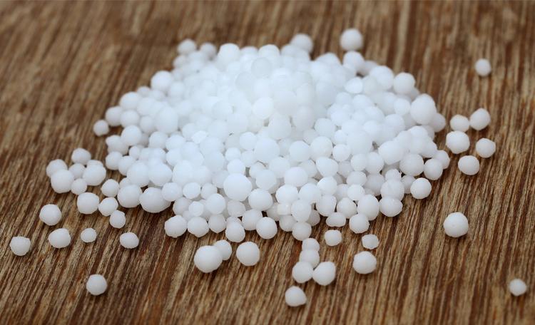 urea Urea
