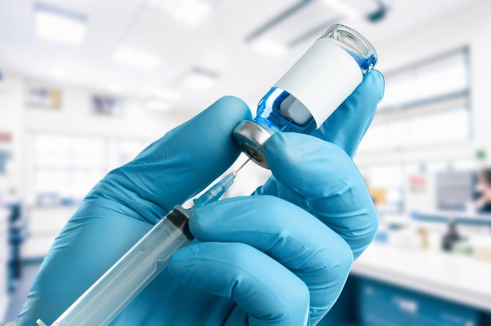 vaccine-giai-doc-to-bach-hau Vắc-xin giải độc tố bạch hầu