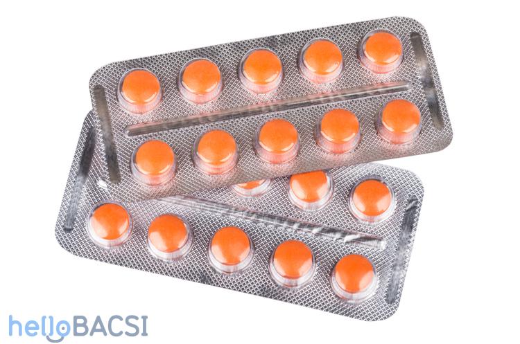 venosan-retardc2ae Venosan retard®