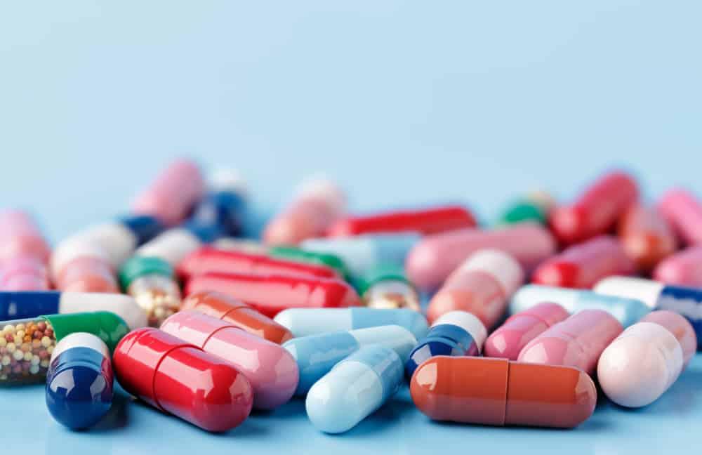 vincamine Vincamine