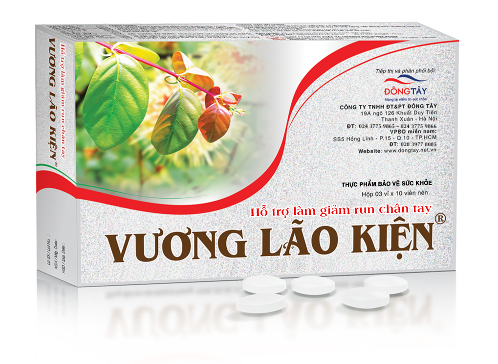 vuong-lao-kien Vương Lão Kiện