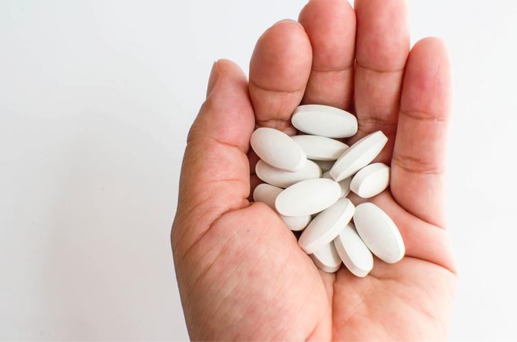 xarelto Xarelto®
