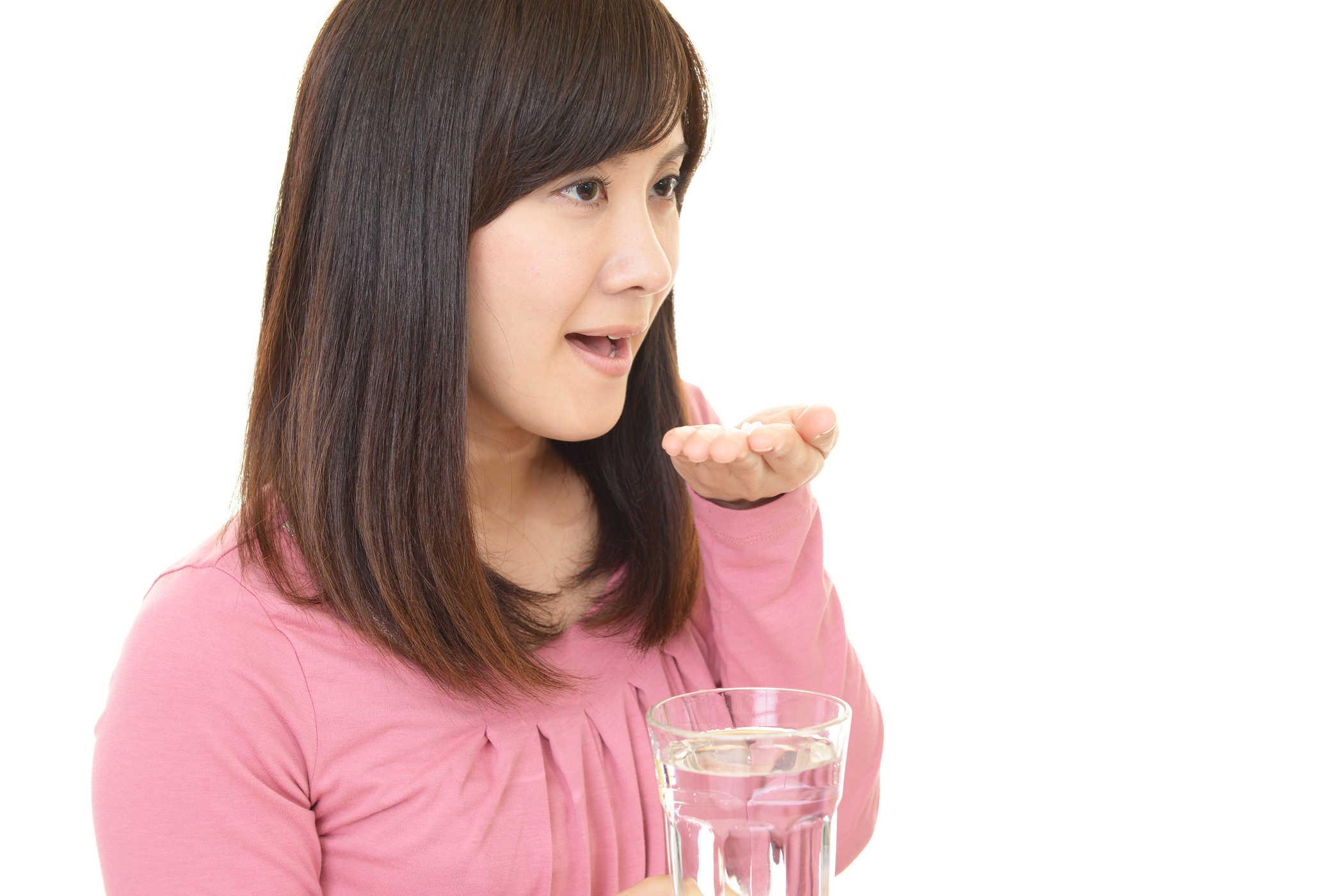584855392 Vitamin B5