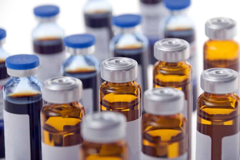 omalizumab Omalizumab