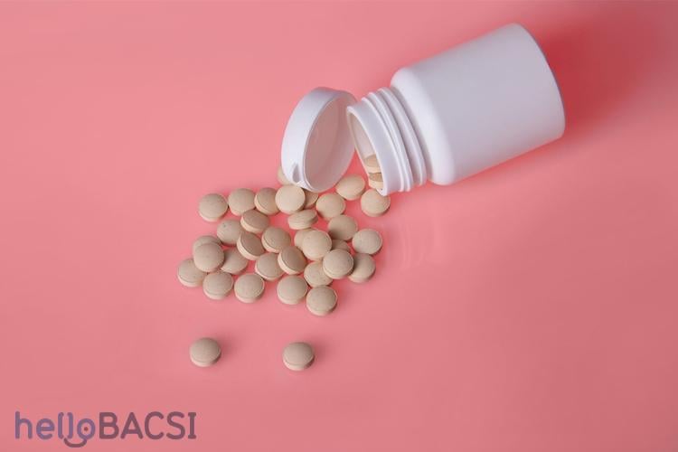 sansvigylc2ae Sansvigyl®
